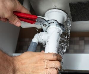 About Water Heater Repair LLC Albertville, MN